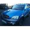 kia sorento del año 2006