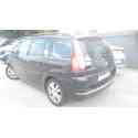 CITROËN C4 GRAND PICASSO I (UA_)