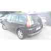 citroën c4 grand picasso i (ua_) del año 2007