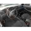 toyota corolla (e12) del año 2007