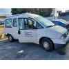 peugeot expert kombi del año 2002
