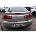 RENAULT LAGUNA II (BG0)