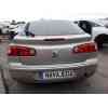 renault laguna ii (bg0) del año 2005