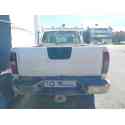 NISSAN PICK UP (D22)