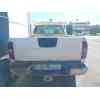 nissan pick up (d22) del año 2003
