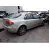 renault laguna ii (bg0) del año 2005