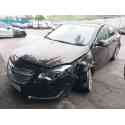 OPEL INSIGNIA A (G09)