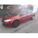 RENAULT MEGANE II CLASSIC BERLINA