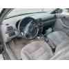 audi a3 (8l1) del año 1997