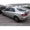 renault laguna ii (bg0) del año 2005