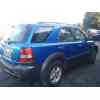 kia sorento del año 2006