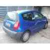citroën c2 del año 2004