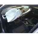 RENAULT MEGANE III BERLINA 5 P