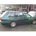 PEUGEOT 406 BREAK (S1/S2)