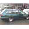 peugeot 406 break (s1/s2) del año 1998