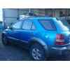 kia sorento del año 2006