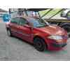 renault megane ii classic berlina del año 2004