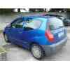 citroën c2 del año 2004