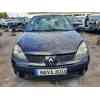 renault clio ii fase ii (b/cb0) del año 2004