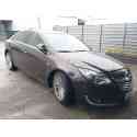 OPEL INSIGNIA A (G09)