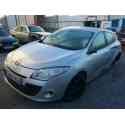 RENAULT MEGANE III BERLINA 5 P