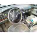 PEUGEOT 406 BREAK (S1/S2)