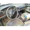 peugeot 406 break (s1/s2) del año 1998
