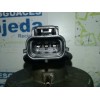 Recambio de valvula egr para ford transit caja cerrada, corta (fy) (2000 =>) ft 300 2.0 referencia OEM IAM 938C04P  