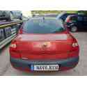 RENAULT MEGANE II CLASSIC BERLINA