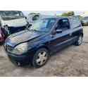 RENAULT CLIO II FASE II (B/CB0)