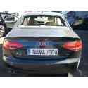 AUDI A4 BER. (B8)