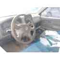 NISSAN PICK UP (D22)