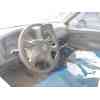 nissan pick up (d22) del año 2003