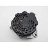 Recambio de alternador para hyundai i30 cw (pd) go! referencia OEM IAM 3730004950  