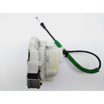 CERRADURA PUERTA TRASERA DERECHA 519876030 