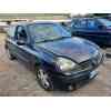 renault clio ii fase ii (b/cb0) del año 2004