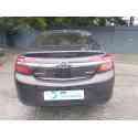OPEL INSIGNIA A (G09)