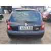 renault clio ii fase ii (b/cb0) del año 2004