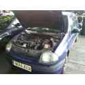 RENAULT CLIO II FASE I (B/CBO)