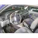 RENAULT CLIO II FASE I (B/CBO)