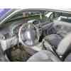 renault clio ii fase i (b/cbo) del año 2000