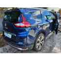 RENAULT SCENIC IV