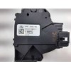 Recambio de mando intermitentes para ford fiesta (ccn) ambiente referencia OEM IAM 8A6T13335AD EB8FD 