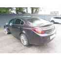 OPEL INSIGNIA A (G09)