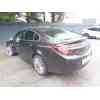 opel insignia a (g09) del año 2014