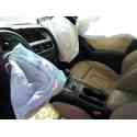 AUDI A4 BER. (B8)