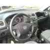 skoda fabia (5j2 ) del año 2009