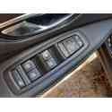 RENAULT SCENIC IV