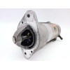Recambio de motor arranque para toyota avensis wagon (t25) 2.0 d-4d sol referencia OEM IAM 281000G020 MS4280000720 