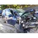 RENAULT SCENIC IV